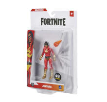 FORTNITE Solo Mode Figūriņa W21, 10 cm