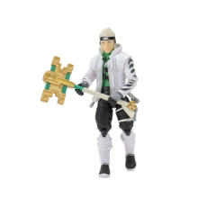 FORTNITE Solo Mode Figūriņa W21, 10 cm