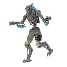 FORTNITE Solo Mode Figūriņa W21, 10 cm