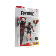 FORTNITE Solo Mode Figūriņa W21, 10 cm