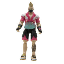 FORTNITE Solo Mode Figūriņa W21, 10 cm