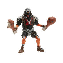 FORTNITE Solo Mode Figūriņa W21, 10 cm