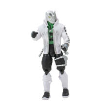FORTNITE Solo Mode Figūriņa W21, 10 cm