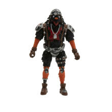 FORTNITE Solo Mode Figūriņa W21, 10 cm