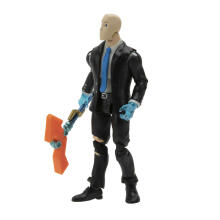 FORTNITE Solo Mode Figūriņa W21, 10 cm