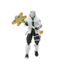 FORTNITE Solo Mode Figūriņa W21, 10 cm