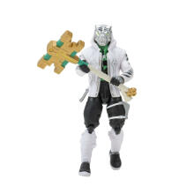 FORTNITE Solo Mode Figūriņa W21, 10 cm