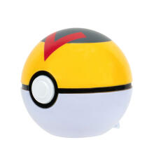 POKEMON Покебол с Фигуркой, W14