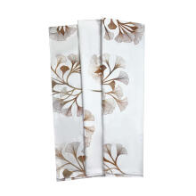 La Bebe™ Cotton 100x150 Art.156107 nappy