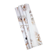 La Bebe™ Cotton 100x150 Art.156107 nappy