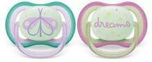 Philips Avent Ultra Air Night  Art.SCF376/19