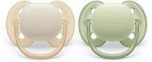 Philips Avent Ultra Soft Art.SCF091/05 Neutral