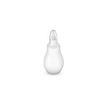 Philips Avent Art.SCР401/00 Baby care set, 7 accessories