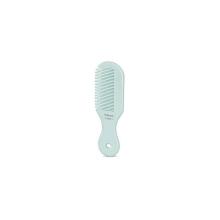 Philips Avent Art.SCР401/00 Baby care set, 7 accessories