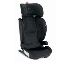 Cam Corsa I-Size Art.S174-179 Nero