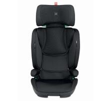 Cam Corsa I-Size Art.S174-180 Antracite