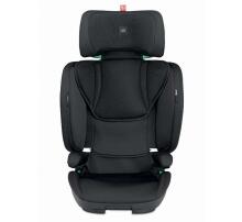 Cam Corsa I-Size Art.S174-180 Antracite