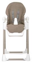 Cam PappaNanna Art.S2250-260B Orsetto