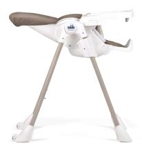 Cam PappaNanna Art.S2250-260B Orsetto