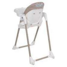 Cam PappaNanna Art.S2250-260B Orsetto