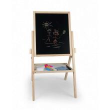 3TOYSM Art.RBMN Chalk board