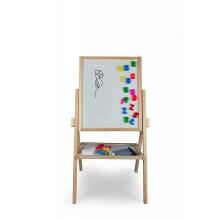 3TOYSM Art.RBMN Chalk board