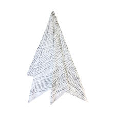 La bebe™ Cotton Nappy Art.156137 Nappies (cotton) 100x150cm
