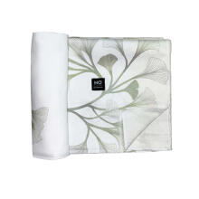 La bebe™ Cotton Nappy Art.156138 Dabīgas kokvilnas autiņš 100х150 cm