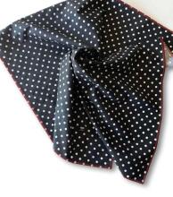 La Bebe™ Cotton Art.156140 Black 100x150cm