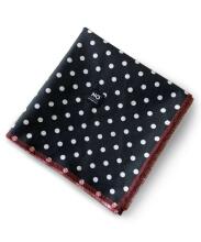 La Bebe™ Cotton Art.156140 Black 100x150cm