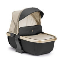 Cam Avant Art.968 Col.T583