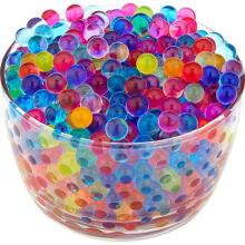 ORBEEZ Ūdens pērlītes