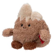 BUMBUMZ CamperBumz plush, 19 cm
