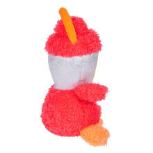 BUMBUMZ CamperBumz plush, 19 cm