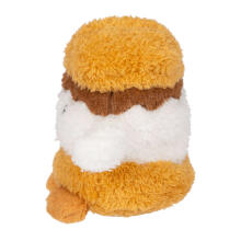 BUMBUMZ CamperBumz plush, 19 cm