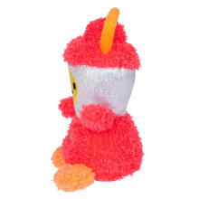 BUMBUMZ CamperBumz plush, 19 cm