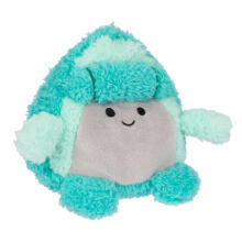 BUMBUMZ CamperBumz plush, 19 cm