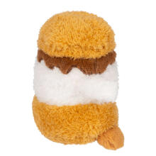 BUMBUMZ CamperBumz plush, 19 cm