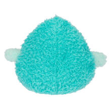 BUMBUMZ CamperBumz plush, 19 cm