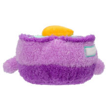 BUMBUMZ CamperBumz plush, 19 cm
