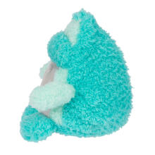 BUMBUMZ CamperBumz plush, 19 cm