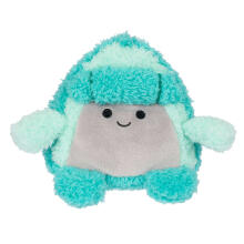 BUMBUMZ CamperBumz plush, 19 cm