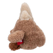 BUMBUMZ CamperBumz plush, 19 cm
