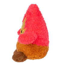 BUMBUMZ CamperBumz plush, 19 cm