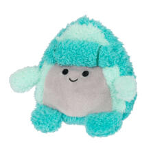 BUMBUMZ CamperBumz plush, 19 cm
