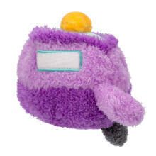 BUMBUMZ CamperBumz plush, 19 cm
