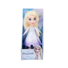 DISNEY PRINCESS Doll collectable, 8 cm