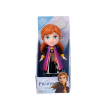 DISNEY PRINCESS Doll collectable, 8 cm