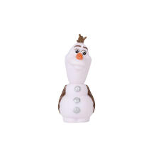 DISNEY PRINCESS Doll collectable, 8 cm