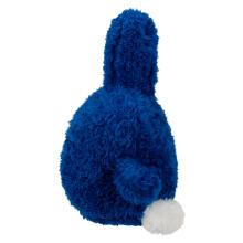 BUMBUMZ FundayBumz plush, 19 cm